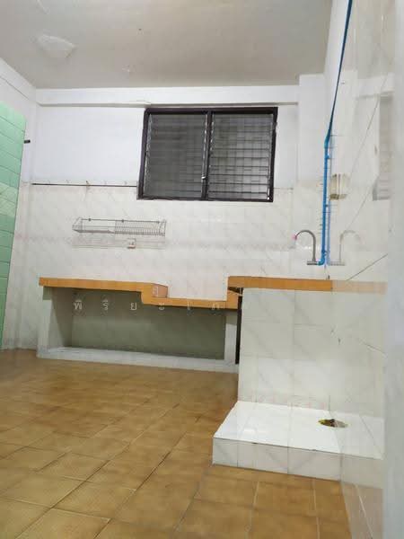 บ้านวงเวียนใหญ่, กรุงเทพ, สมเด็จพระเจ้าตากสิน, คลองต้นไทร, คลองสาน, กรุงเทพ, 190 ตร.ม., ทาวน์เฮ้าส์ ให้เช่า, โดย สุวภา พิริยะโภคานนท์, 500594817 - DDproperty.com