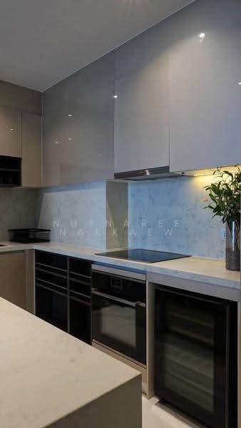 LAVIQ Sukhumvit 57, bangkok, Soi Sukhumvit 57, Sukhumvit Road, Khlong Tan Nua, Watthana, Bangkok, 3 Bedrooms, 115 sqm, Condo For Sale, by Nutnaree Nakkaew, 500594819 - DDproperty.com