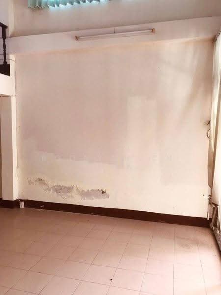 3-BR House, chon-buri, Samed, Muang Chon Buri, Chon Buri (Pattaya), 3 Bedrooms, 63 sqm, Single Detached House For Sale, by Boonyanuch Unna, 500594825 - DDproperty.com