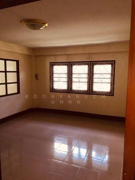 บ้าน 3-ห้องนอน, ชลบุรี, เสม็ด, เมืองชลบุรี, ชลบุรี, 63 ตร.ม., บ้านเดี่ยว ขาย, โดย Boonyanuch Unna, 500594825 - DDproperty.com