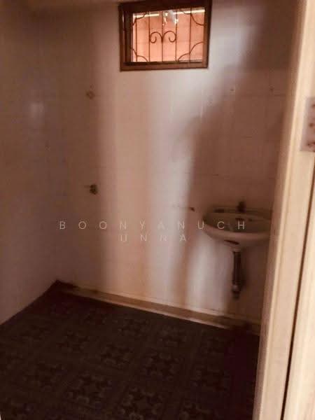 3-BR House, chon-buri, Samed, Muang Chon Buri, Chon Buri (Pattaya), 3 Bedrooms, 63 sqm, Single Detached House For Sale, by Boonyanuch Unna, 500594825 - DDproperty.com