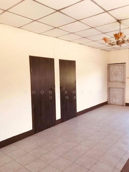 3-BR House, chon-buri, Samed, Muang Chon Buri, Chon Buri (Pattaya), 3 Bedrooms, 63 sqm, Single Detached House For Sale, by Boonyanuch Unna, 500594825 - DDproperty.com