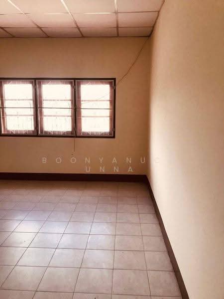 3-BR House, chon-buri, Samed, Muang Chon Buri, Chon Buri (Pattaya), 3 Bedrooms, 63 sqm, Single Detached House For Sale, by Boonyanuch Unna, 500594825 - DDproperty.com
