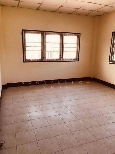 3-BR House, chon-buri, Samed, Muang Chon Buri, Chon Buri (Pattaya), 3 Bedrooms, 63 sqm, Single Detached House For Sale, by Boonyanuch Unna, 500594825 - DDproperty.com