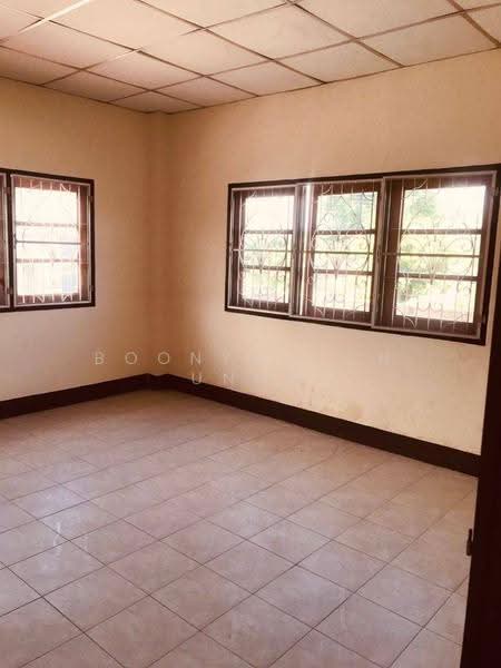 3-BR House, chon-buri, Samed, Muang Chon Buri, Chon Buri (Pattaya), 3 Bedrooms, 63 sqm, Single Detached House For Sale, by Boonyanuch Unna, 500594825 - DDproperty.com