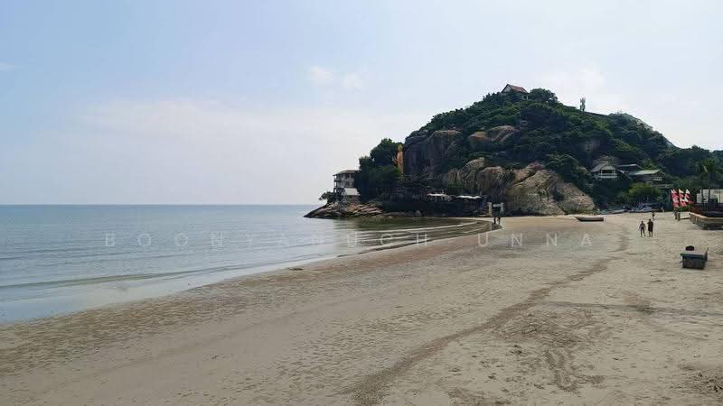 Hua Hin Sea View Paradise, prachuap-khiri-khan, 12 Takiap Road, Nong Kae, Hua Hin, Prachuap Khiri Khan, 2 Bedrooms, 217 sqm, Condo For Rent, by Boonyanuch Unna, 500594829 - DDproperty.com