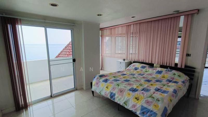 Hua Hin Sea View Paradise, prachuap-khiri-khan, 12 Takiap Road, Nong Kae, Hua Hin, Prachuap Khiri Khan, 2 Bedrooms, 217 sqm, Condo For Rent, by Boonyanuch Unna, 500594829 - DDproperty.com