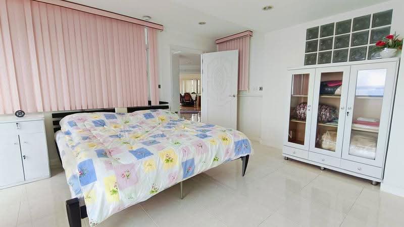 Hua Hin Sea View Paradise, prachuap-khiri-khan, 12 Takiap Road, Nong Kae, Hua Hin, Prachuap Khiri Khan, 2 Bedrooms, 217 sqm, Condo For Rent, by Boonyanuch Unna, 500594829 - DDproperty.com