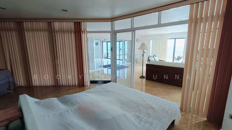 Hua Hin Sea View Paradise : หัวหินวิวทะเลพาราไดซ์, ประจวบคีรีขันธ์, 12 ถนน ตะเกียบ, หนองแก, หัวหิน, ประจวบคีรีขันธ์, 217 ตร.ม., คอนโด ให้เช่า, โดย Boonyanuch Unna, 500594829 - DDproperty.com