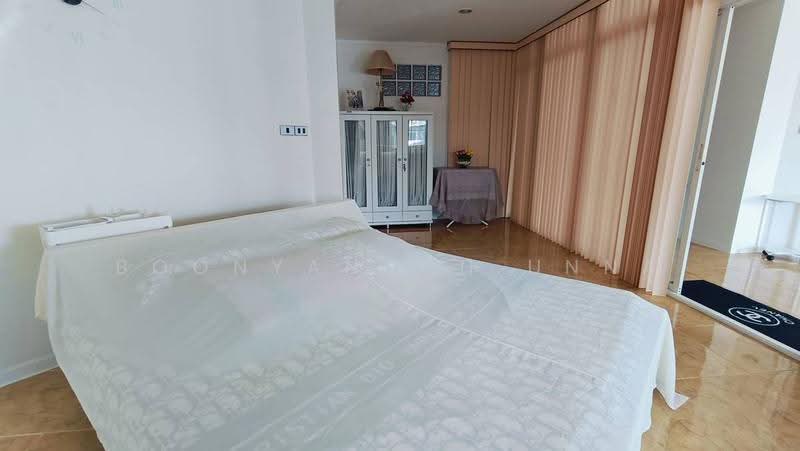 Hua Hin Sea View Paradise : หัวหินวิวทะเลพาราไดซ์, ประจวบคีรีขันธ์, 12 ถนน ตะเกียบ, หนองแก, หัวหิน, ประจวบคีรีขันธ์, 217 ตร.ม., คอนโด ให้เช่า, โดย Boonyanuch Unna, 500594829 - DDproperty.com