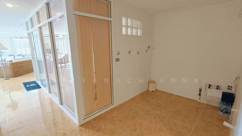 Hua Hin Sea View Paradise, prachuap-khiri-khan, 12 Takiap Road, Nong Kae, Hua Hin, Prachuap Khiri Khan, 2 Bedrooms, 217 sqm, Condo For Rent, by Boonyanuch Unna, 500594829 - DDproperty.com