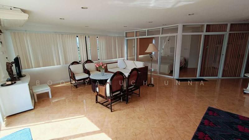 Hua Hin Sea View Paradise, prachuap-khiri-khan, 12 Takiap Road, Nong Kae, Hua Hin, Prachuap Khiri Khan, 2 Bedrooms, 217 sqm, Condo For Sale, by Boonyanuch Unna, 500594832 - DDproperty.com