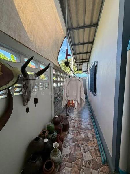 6-BR House, chon-buri, Nong Pru, Bang Lamung (Pattaya), Chon Buri (Pattaya), 6 Bedrooms, 365 sqm, Single Detached House For Sale, by Boonyanuch Unna, 500594834 - DDproperty.com