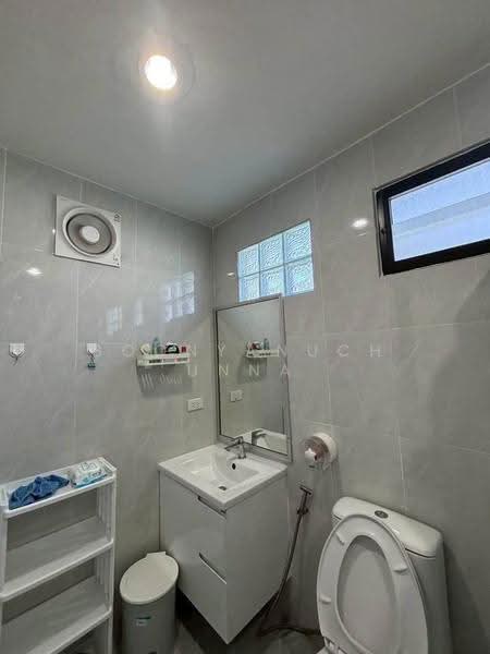 6-BR House, chon-buri, Nong Pru, Bang Lamung (Pattaya), Chon Buri (Pattaya), 6 Bedrooms, 365 sqm, Single Detached House For Sale, by Boonyanuch Unna, 500594834 - DDproperty.com