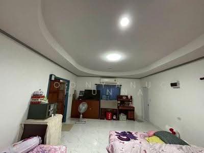 ขาย - บ้าน 6-ห้องนอน, ชลบุรี