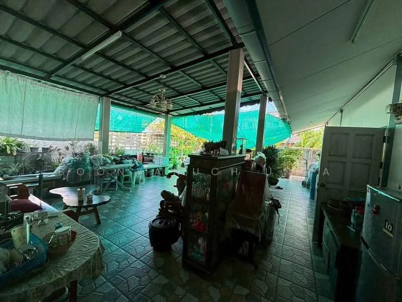 บ้าน 6-ห้องนอน, ชลบุรี, หนองปรือ, บางละมุง, ชลบุรี, 365 ตร.ม., บ้านเดี่ยว ขาย, โดย Boonyanuch Unna, 500594834 - DDproperty.com