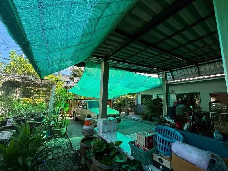 บ้าน 6-ห้องนอน, ชลบุรี, หนองปรือ, บางละมุง, ชลบุรี, 365 ตร.ม., บ้านเดี่ยว ขาย, โดย Boonyanuch Unna, 500594834 - DDproperty.com