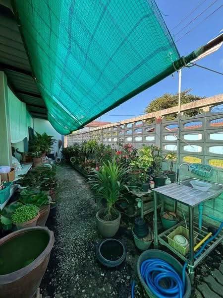 6-BR House, chon-buri, Nong Pru, Bang Lamung (Pattaya), Chon Buri (Pattaya), 6 Bedrooms, 365 sqm, Single Detached House For Sale, by Boonyanuch Unna, 500594834 - DDproperty.com