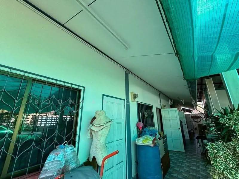 บ้าน 6-ห้องนอน, ชลบุรี, หนองปรือ, บางละมุง, ชลบุรี, 365 ตร.ม., บ้านเดี่ยว ขาย, โดย Boonyanuch Unna, 500594834 - DDproperty.com