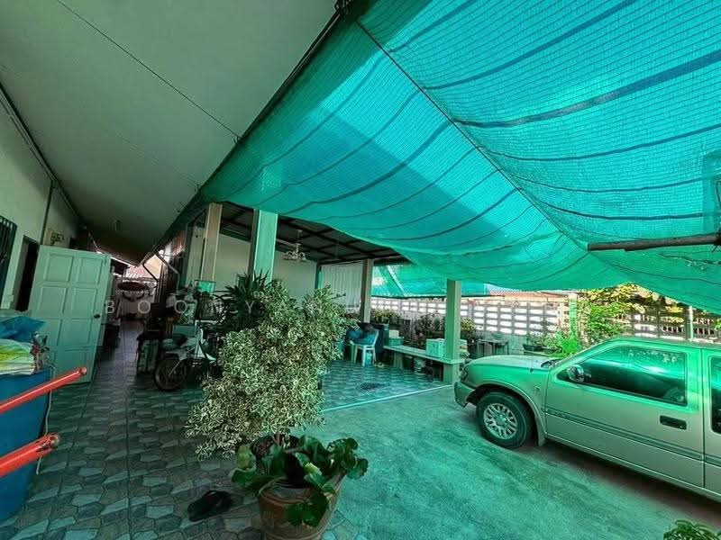 6-BR House, chon-buri, Nong Pru, Bang Lamung (Pattaya), Chon Buri (Pattaya), 6 Bedrooms, 365 sqm, Single Detached House For Sale, by Boonyanuch Unna, 500594834 - DDproperty.com