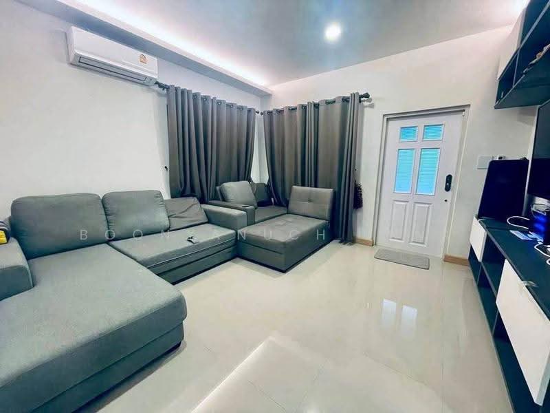 undefined, chon-buri, Nong - Kham, Si Racha, Chon Buri (Pattaya), 4 Bedrooms, 325 sqm, Single Detached House For Sale, by Boonyanuch Unna, 500594842 - DDproperty.com