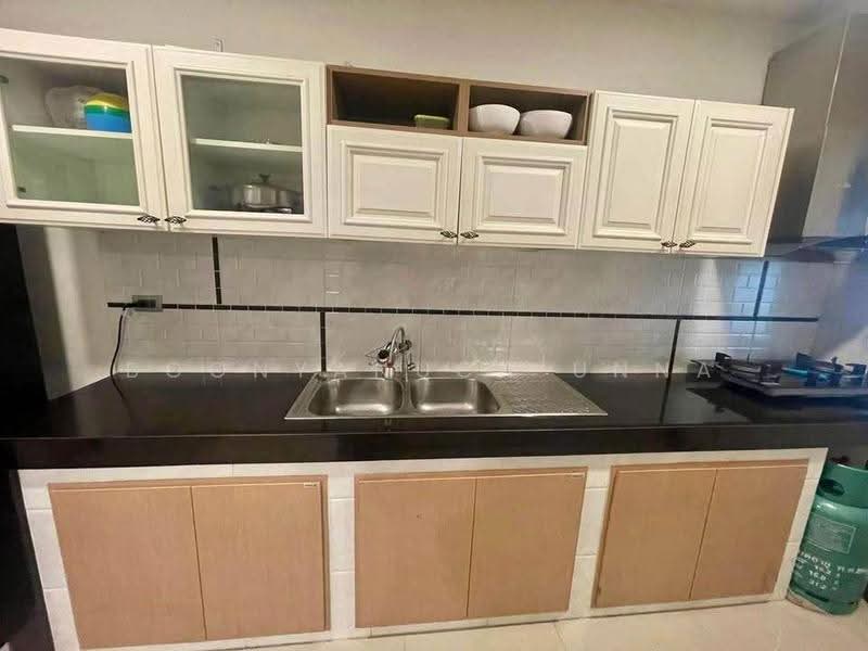 undefined, chon-buri, Nong - Kham, Si Racha, Chon Buri (Pattaya), 4 Bedrooms, 325 sqm, Single Detached House For Sale, by Boonyanuch Unna, 500594842 - DDproperty.com