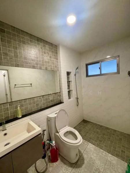 undefined, chon-buri, Nong - Kham, Si Racha, Chon Buri (Pattaya), 4 Bedrooms, 325 sqm, Single Detached House For Sale, by Boonyanuch Unna, 500594842 - DDproperty.com