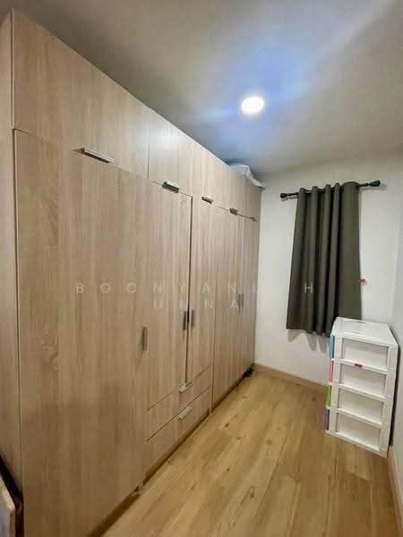 undefined, chon-buri, Nong - Kham, Si Racha, Chon Buri (Pattaya), 4 Bedrooms, 325 sqm, Single Detached House For Sale, by Boonyanuch Unna, 500594842 - DDproperty.com