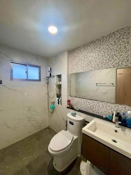 undefined, chon-buri, Nong - Kham, Si Racha, Chon Buri (Pattaya), 4 Bedrooms, 325 sqm, Single Detached House For Sale, by Boonyanuch Unna, 500594842 - DDproperty.com