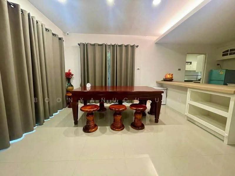 undefined, ชลบุรี, หนองขาม, ศรีราชา, ชลบุรี, 325 ตร.ม., บ้านเดี่ยว ขาย, โดย Boonyanuch Unna, 500594842 - DDproperty.com
