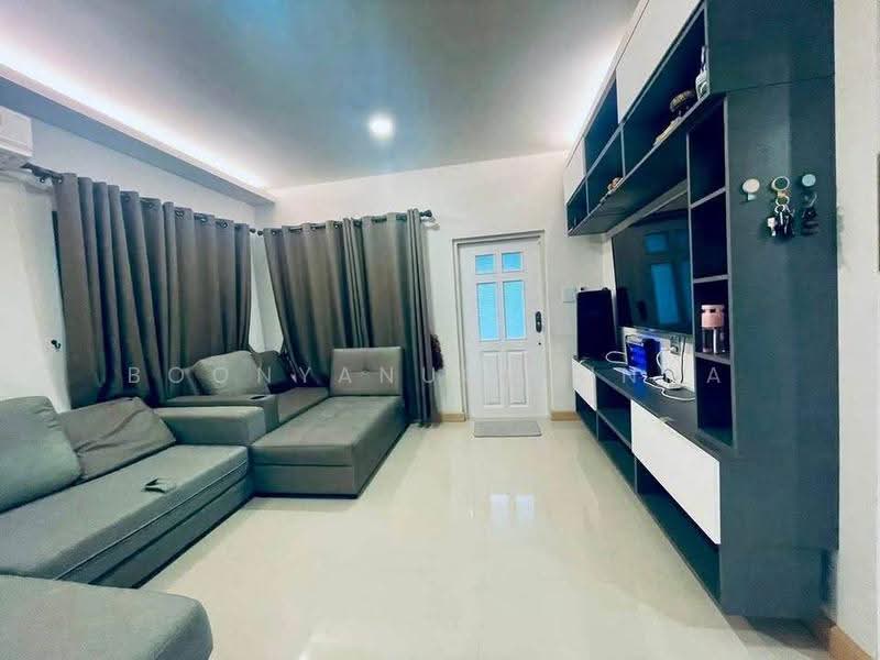 undefined, chon-buri, Nong - Kham, Si Racha, Chon Buri (Pattaya), 4 Bedrooms, 325 sqm, Single Detached House For Sale, by Boonyanuch Unna, 500594842 - DDproperty.com
