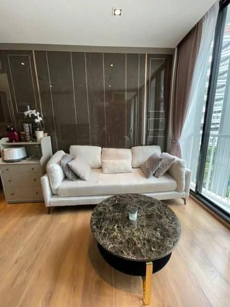 Park Origin Phrom Phong (Park 24), กรุงเทพ, 68 Soi Sukhumvit 24, คลองตัน, คลองเตย, กรุงเทพ, 53 ตร.ม., คอนโด ขาย, โดย Nutnaree Nakkaew, 500594843 - DDproperty.com
