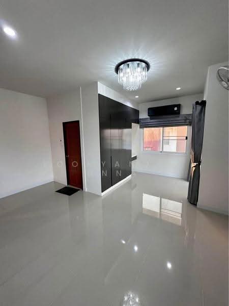 3-BR House, chon-buri, Ban Suan, Muang Chon Buri, Chon Buri (Pattaya), 3 Bedrooms, 204 sqm, Single Detached House For Sale, by Boonyanuch Unna, 500594844 - DDproperty.com