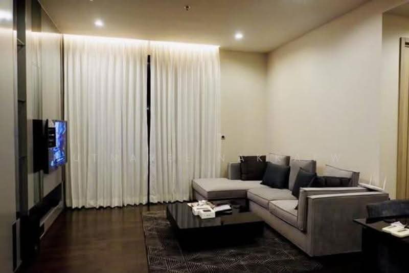 The XXXIX By Sansiri, bangkok, 300 Soi Sukhumvit 39, Khlong Tan Nua, Watthana, Bangkok, 2 Bedrooms, 83 sqm, Condo For Sale, by Nutnaree Nakkaew, 500594845 - DDproperty.com