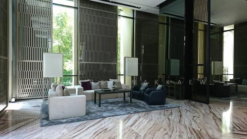 The XXXIX By Sansiri : เดอะ เทอร์ทีไนน์ บาย แสนสิริ, กรุงเทพ, 300 ซอยสุขุมวิท 39 แขวงคลองตันเหนือ เขตวัฒนา กรุงเทพมหานคร, คลองตันเหนือ, วัฒนา, กรุงเทพ, 83 ตร.ม., คอนโด ขาย, โดย Nutnaree Nakkaew, 500594845 - DDproperty.com