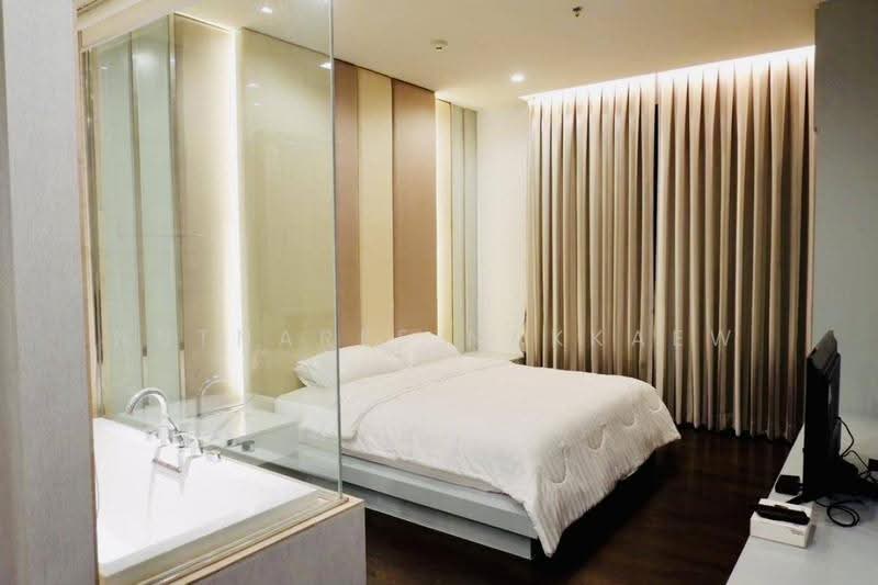The XXXIX By Sansiri, bangkok, 300 Soi Sukhumvit 39, Khlong Tan Nua, Watthana, Bangkok, 2 Bedrooms, 83 sqm, Condo For Sale, by Nutnaree Nakkaew, 500594845 - DDproperty.com