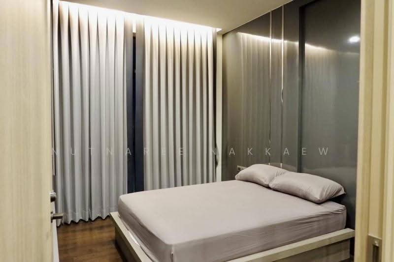 The XXXIX By Sansiri, bangkok, 300 Soi Sukhumvit 39, Khlong Tan Nua, Watthana, Bangkok, 2 Bedrooms, 83 sqm, Condo For Sale, by Nutnaree Nakkaew, 500594845 - DDproperty.com