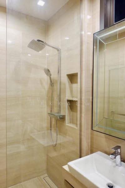 The XXXIX By Sansiri, bangkok, 300 Soi Sukhumvit 39, Khlong Tan Nua, Watthana, Bangkok, 2 Bedrooms, 83 sqm, Condo For Sale, by Nutnaree Nakkaew, 500594845 - DDproperty.com