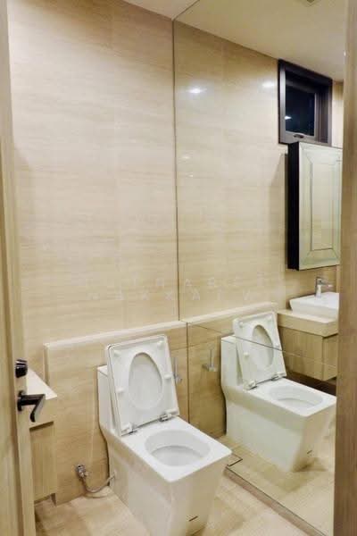 The XXXIX By Sansiri : เดอะ เทอร์ทีไนน์ บาย แสนสิริ, กรุงเทพ, 300 ซอยสุขุมวิท 39 แขวงคลองตันเหนือ เขตวัฒนา กรุงเทพมหานคร, คลองตันเหนือ, วัฒนา, กรุงเทพ, 83 ตร.ม., คอนโด ขาย, โดย Nutnaree Nakkaew, 500594845 - DDproperty.com