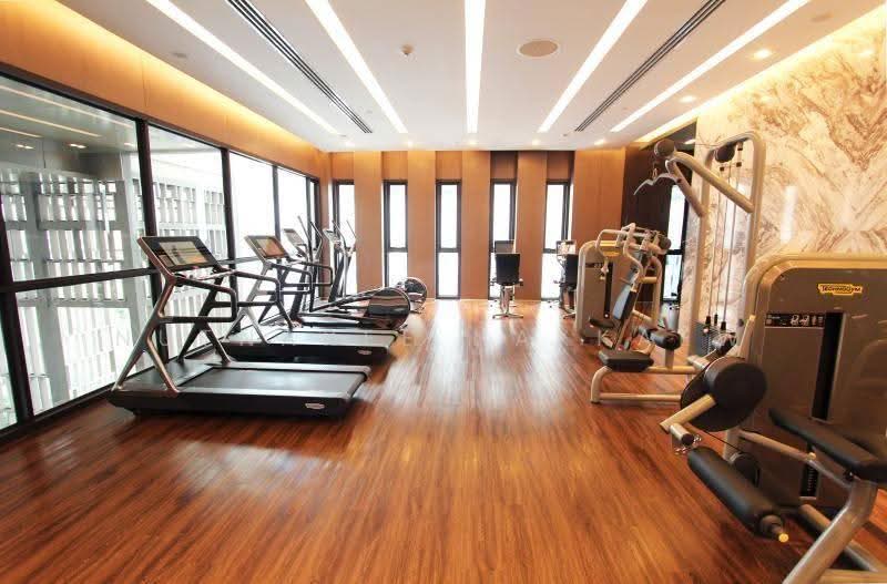 The XXXIX By Sansiri : เดอะ เทอร์ทีไนน์ บาย แสนสิริ, กรุงเทพ, 300 ซอยสุขุมวิท 39 แขวงคลองตันเหนือ เขตวัฒนา กรุงเทพมหานคร, คลองตันเหนือ, วัฒนา, กรุงเทพ, 83 ตร.ม., คอนโด ขาย, โดย Nutnaree Nakkaew, 500594845 - DDproperty.com