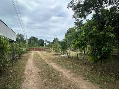 ขาย - บ้าน 4-ห้องนอน, ชลบุรี