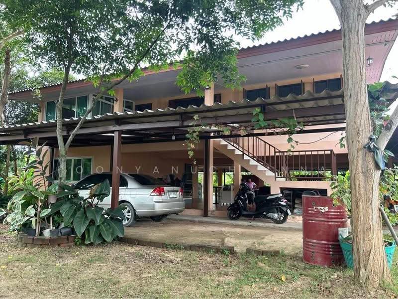 บ้าน 4-ห้องนอน, ชลบุรี, ห้วยใหญ่, บางละมุง, ชลบุรี, 382 ตร.ม., บ้านเดี่ยว ขาย, โดย Boonyanuch Unna, 500594846 - DDproperty.com