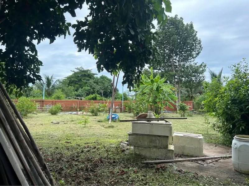 บ้าน 4-ห้องนอน, ชลบุรี, ห้วยใหญ่, บางละมุง, ชลบุรี, 382 ตร.ม., บ้านเดี่ยว ขาย, โดย Boonyanuch Unna, 500594846 - DDproperty.com
