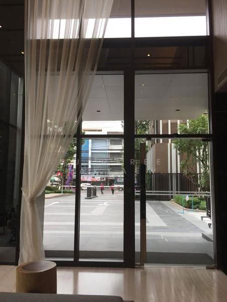 The Line Sukhumvit 71 : เดอะ ไลน์ สุขุมวิท 71, กรุงเทพ, 15 ถนนสุขุมวิท 71, พระโขนงเหนือ, วัฒนา, กรุงเทพ, 57 ตร.ม., คอนโด ให้เช่า, โดย Nutnaree Nakkaew, 500594850 - DDproperty.com