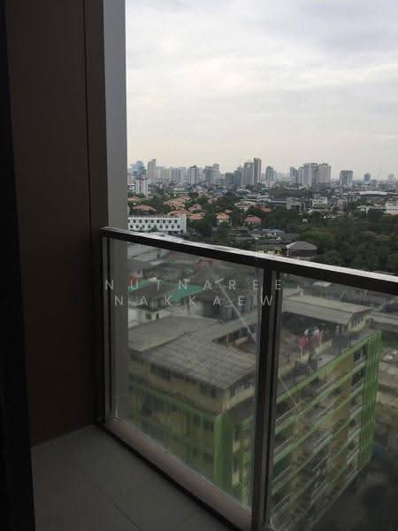The Line Sukhumvit 71 : เดอะ ไลน์ สุขุมวิท 71, กรุงเทพ, 15 ถนนสุขุมวิท 71, พระโขนงเหนือ, วัฒนา, กรุงเทพ, 57 ตร.ม., คอนโด ให้เช่า, โดย Nutnaree Nakkaew, 500594850 - DDproperty.com
