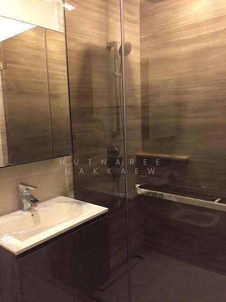 The Line Sukhumvit 71, bangkok, 15 Sukhumvit 71 Road, Phra Kanong Nua, Watthana, Bangkok, 1 Bedroom, 57 sqm, Condo For Rent, by Nutnaree Nakkaew, 500594850 - DDproperty.com