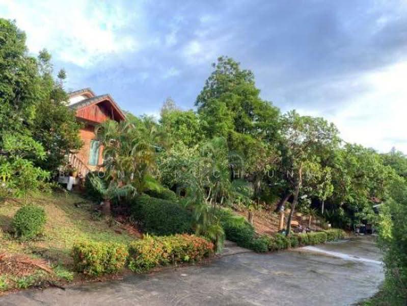 2-BR House, chon-buri, Phlu Ta Loung, Sattahip, Chon Buri (Pattaya), 2 Bedrooms, 250 sqm, Single Detached House For Sale, by Boonyanuch Unna, 500594851 - DDproperty.com
