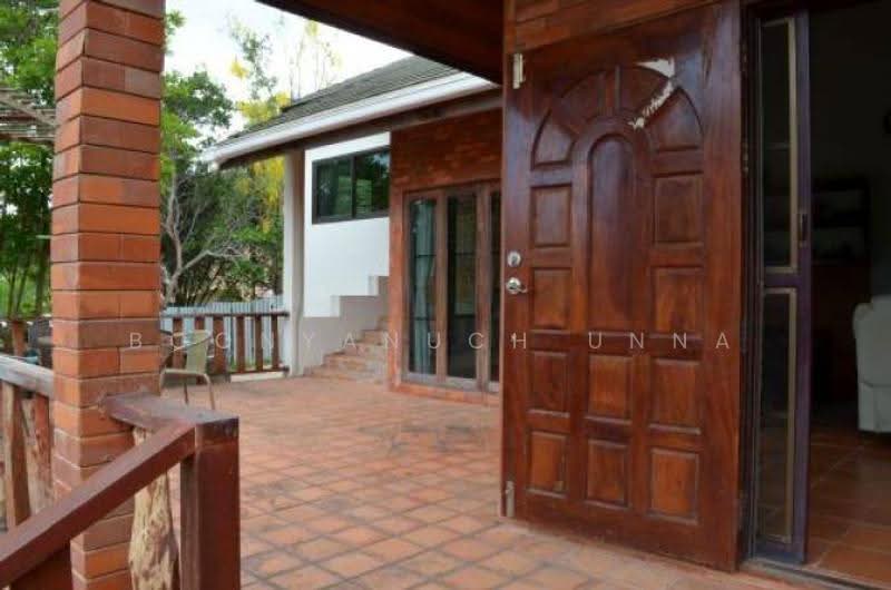 2-BR House, chon-buri, Phlu Ta Loung, Sattahip, Chon Buri (Pattaya), 2 Bedrooms, 250 sqm, Single Detached House For Sale, by Boonyanuch Unna, 500594851 - DDproperty.com