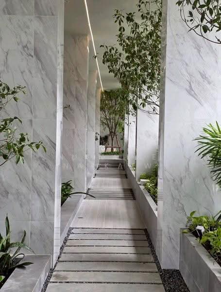 Culture Thonglor, bangkok, Soi Sukhumvit 59, Sukhumvit Road, Khlong Tan Nua, Watthana, Bangkok, 1 Bedroom, 31 sqm, Condo For Sale, by Nutnaree Nakkaew, 500594852 - DDproperty.com