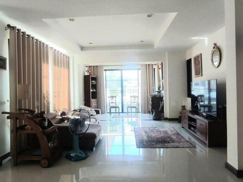 บ้าน 3-ห้องนอน, ชลบุรี, บางเสร่, สัตหีบ, ชลบุรี, 310 ตร.ม., บ้านเดี่ยว ขาย, โดย Boonyanuch Unna, 500594856 - DDproperty.com
